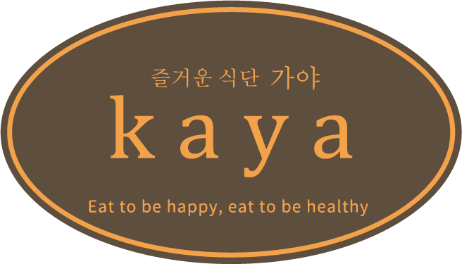 KKaya